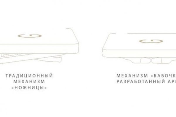 Kraken13 at сайт