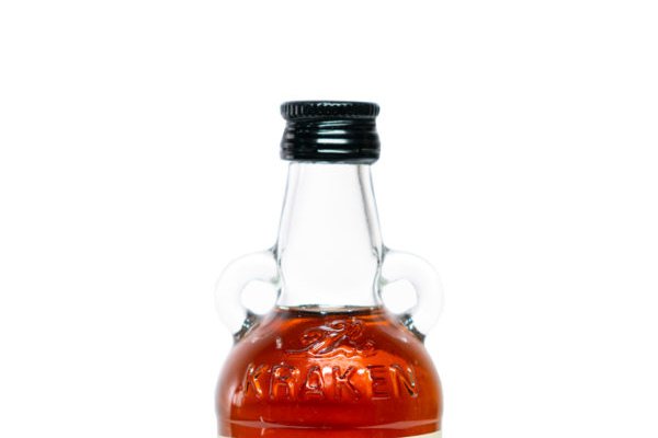 Krakin12 at