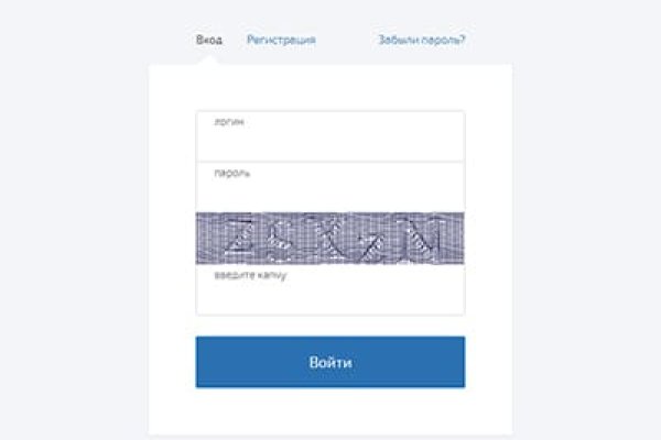 Кракен зеркало store