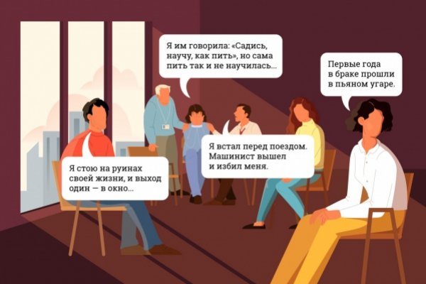 Кракен маркет что