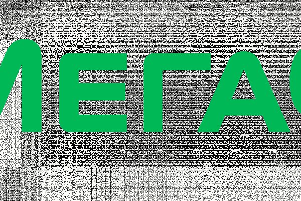 Кракен зеркало рабочее на сегодня krakenat2krnkrnk com
