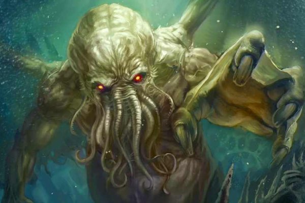 Kraken kraken link24 info