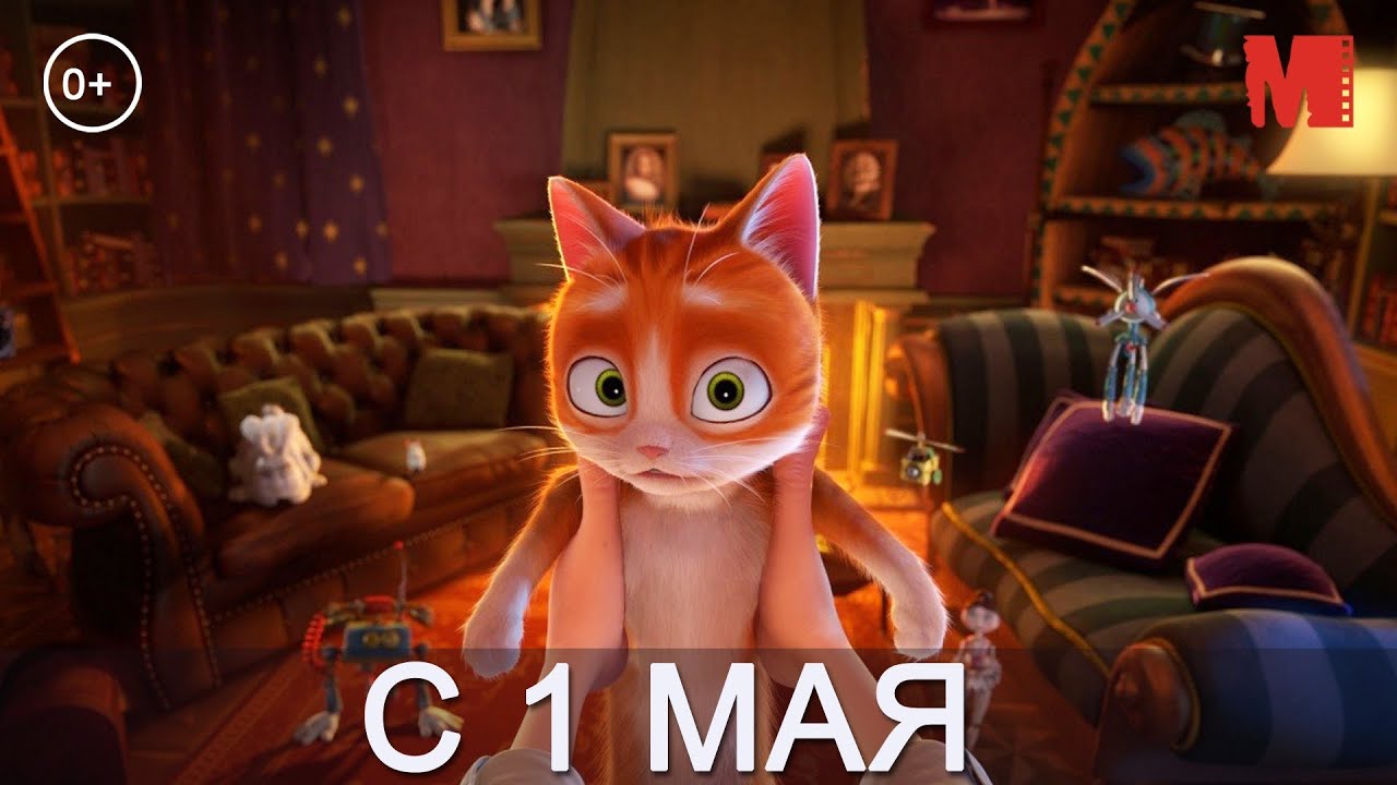 Kra36.at