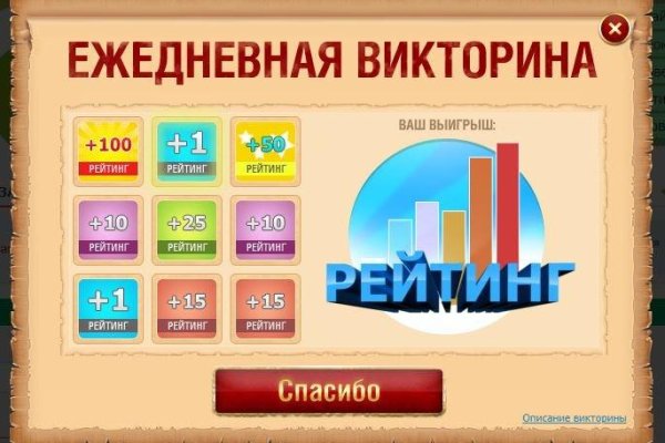 Кракен тг ссылка