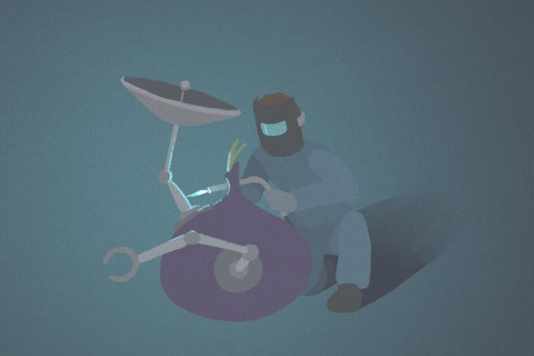 Сайт кракен что это такое