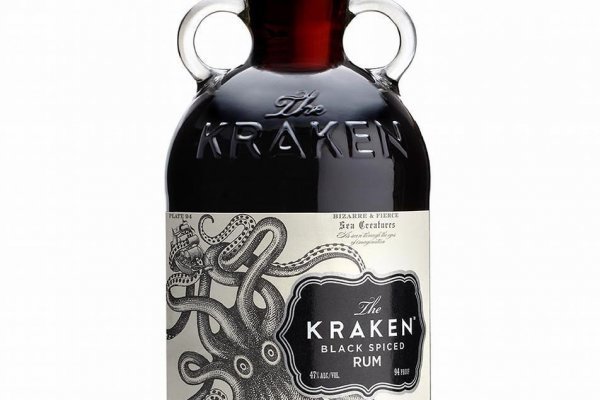 Kraken зеркала маркетплейс