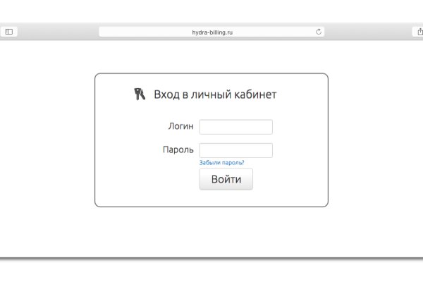 Кракен официальная kr2web in