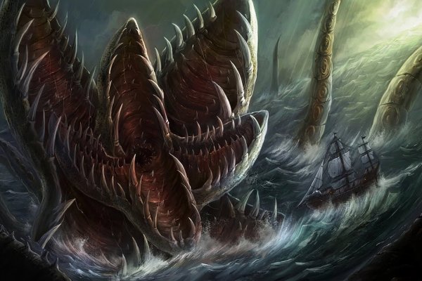 Ссылки зеркала на kraken kraken dark link