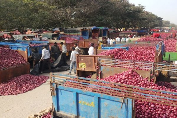Кракен аватарка маркетплейс