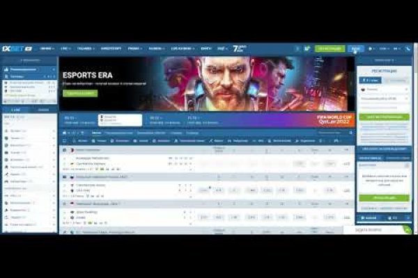 Кракен ссылка тор kr2web in