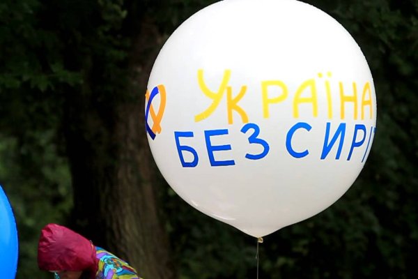 Сайт kraken в tor