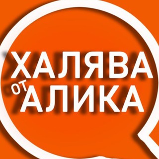 Кракен площадка kr2web in