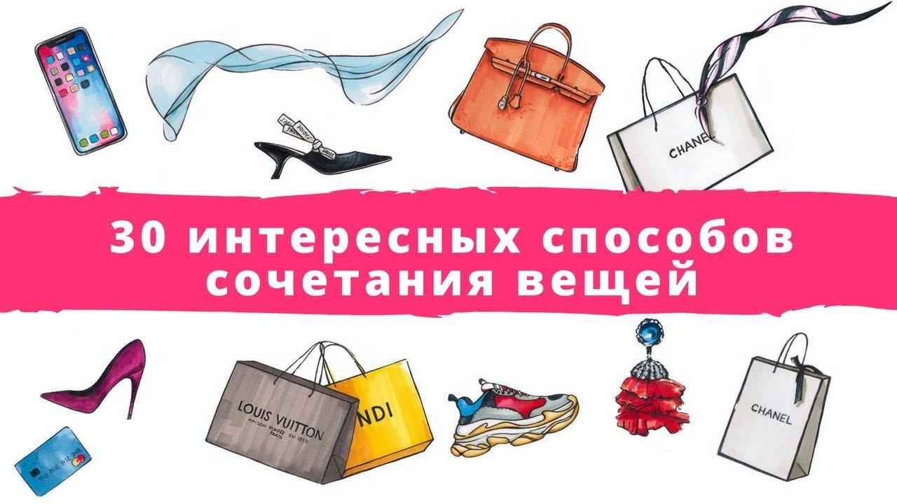 Как восстановить аккаунт на кракене